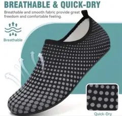 Item thumbnail for item bf0273a4-1b67-42c2-8bee-f151502862fb