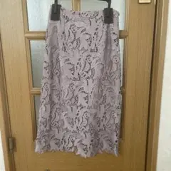 Item thumbnail for item a1fcd664-e66f-48e8-8821-a424b591617f