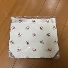 【未開封】ペット用 お散歩バッグ