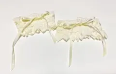 Item thumbnail for item ddabca11-8e92-4412-b119-763445913086