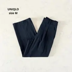 Item thumbnail for item 03adbf7c-eb67-46ea-aea2-b11ca74aeedf