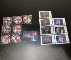 梨月様 リクエスト 2点 まとめ商品