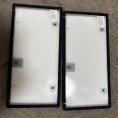 2025年最新】エルブライトNEOの人気アイテム - メルカリ