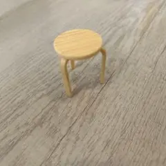 Item thumbnail for item 042b576d-d9ba-4dad-9aa7-05b650164e24