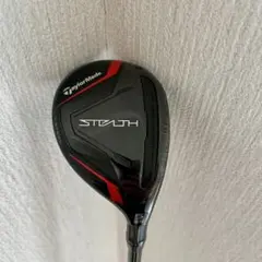 2026年最新】tensei ck pro orange hybrid 80の人気アイテム - メルカリ
