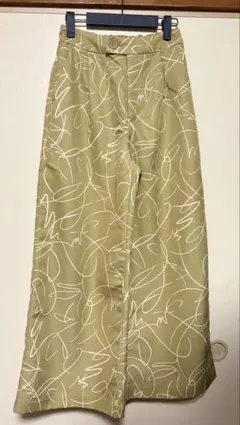 Item thumbnail for item 30b21a74-9530-4c2a-830d-d5c8d6e82d1b