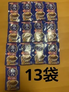 Item thumbnail for item 05690a93-2caf-4f10-8c99-66131a780823