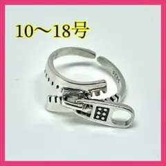 Item thumbnail for item c0af1c1d-2783-4a3e-a31d-b4d717bb8e84