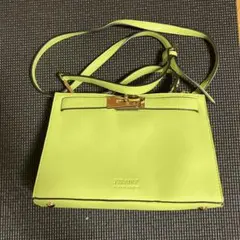 Item thumbnail for item f1c362e9-342a-4e12-8134-b2dc3da9bb9b