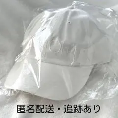 【新品】2026AHOF ソウルコン ファンコン CAP キャップ《送料込》