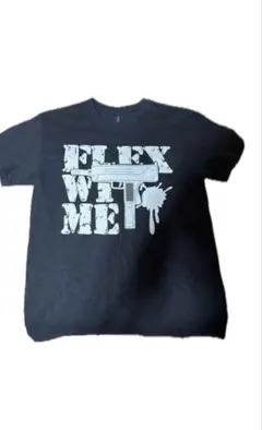2026年最新】FLex wit meの人気アイテム - メルカリ