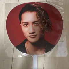 Item thumbnail for item 7572aa7c-27b6-4128-8287-ed3968e97051