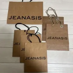 Item thumbnail for item 9371cbd6-1c26-4ffd-bbcb-cc812290a2e5