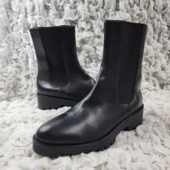 Item thumbnail for item 9da66a3c-f5a9-459e-877d-2e4ceccbc037