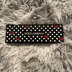 DOLCE & GABBANA アイシャドウパレット 91168Lのサムネイル