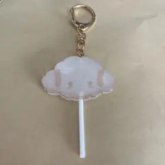 こぎみゅん キャラクターグッズ