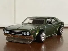 2025年最新】ホットウィール ローレルの人気アイテム - メルカリ