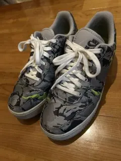 NIKE Air Force 1 Low '07 LX/25.5cm