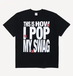 2026年最新】POP yours tシャツの人気アイテム - メルカリ