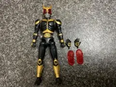 DXFフィギュア 仮面ライダー クウガ ライジング アルティメット 