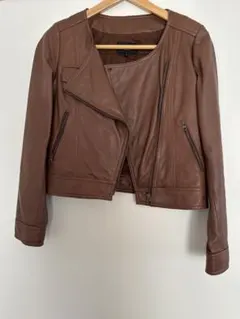 Item thumbnail for item f55ba0c1-a4eb-47af-9562-2ddaf6ec9720