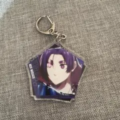 Item thumbnail for item 202b8de6-e8a0-403e-aaf5-fb32d6f43514