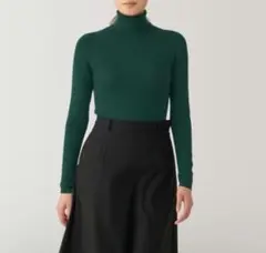 Item thumbnail for item 8821c7a0-2a3e-4220-a530-240e9a525248