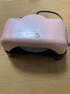 Item thumbnail for item 170d883f-2f85-4d0f-a4fe-9d587ad25042