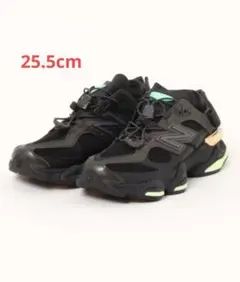 2026年最新】NewBalance 9060 25の人気アイテム - メルカリ