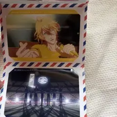 うたの☆プリンスさまっ♪スタツア ブロマイドコレクション 3種類まとめ売り
