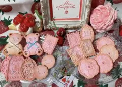 kao様 リクエスト 3点 まとめ商品