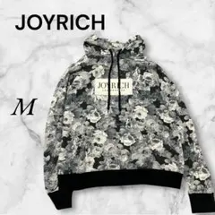 ≒joy