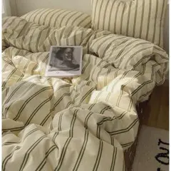 【リーナベルちゃん さん専用】