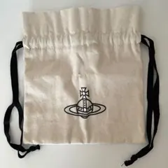 Vivienne Westwood 巾着 ポーチのサムネイル