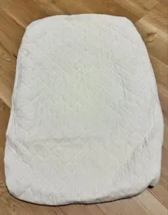 防水シーツ ベビー サンデシカ 日本製 60×90