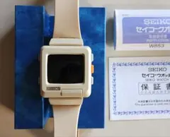 2026年最新】W853-4000の人気アイテム - メルカリ