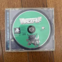 Item thumbnail for item fc72c942-82e8-46a4-bf54-703720b990aa