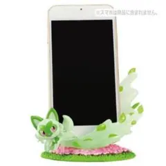 Item thumbnail for item 4faf6f53-e63f-4593-b816-475fb12f440d