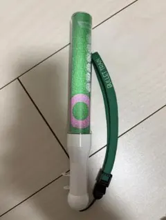新品未開封 juice=juice 公式ペンライト 2023 - メルカリ