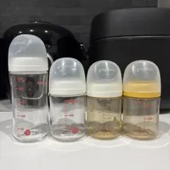 Item thumbnail for item 757f2234-cf6e-4c4f-8362-ec793c0c0a1f