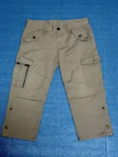 Item thumbnail for item bfcd75cf-d442-4daf-9ea6-9bb98aaaea74