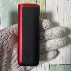 おにぎり様 リクエスト 2点 まとめ商品