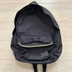 Item thumbnail for item 6c7eac2b-f9b9-4f70-ab53-9b2631db0696