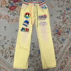 Item thumbnail for item 333d0ff5-fa7e-490a-91fd-79123a1e82be