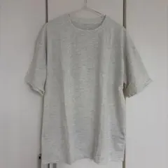 ルームウェアのサムネイル