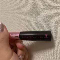 Item thumbnail for item 5d130595-ede6-43f4-bc3d-61e5d1aacb16