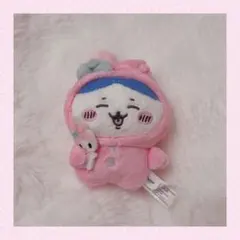 タグ付き 正規品 サンリオ ちいかわ マイメロ ハチワレ マスコット