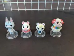 Item thumbnail for item 7f7f7d18-0581-4447-95ca-1a1cff744310