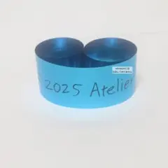 切り抜き◆内田雄馬 260ページ(声優)即購入OK♪】メルカリ出品中♪ 2025年最新】内田雄馬の人気アイテム - メルカリ