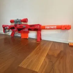 2026年最新】フォートナイト ナーフ スナイパーの人気アイテム - メルカリ